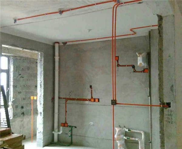 廈門裝修錢一般給多少_廈門裝修一般多少錢_廈門裝修費用