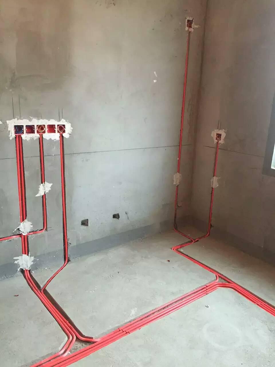 廈門裝修一般多少錢_廈門裝修錢一般給多少_廈門裝修費用