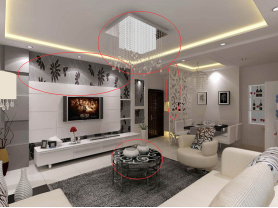 廈門簡(jiǎn)約風(fēng)格裝修_廈門簡(jiǎn)約風(fēng)格裝修_廈門簡(jiǎn)約風(fēng)格裝修