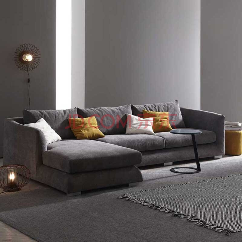 廈門簡(jiǎn)約風(fēng)格裝修_廈門簡(jiǎn)約風(fēng)格裝修_廈門簡(jiǎn)約風(fēng)格裝修