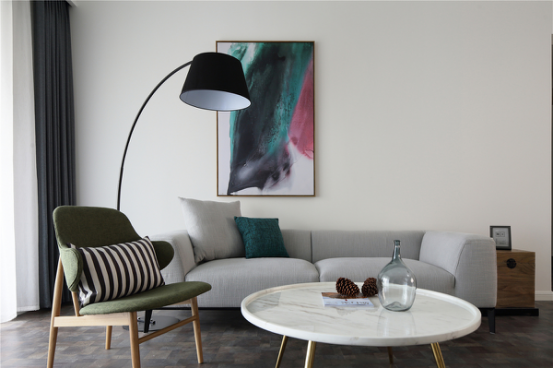 廈門簡(jiǎn)約風(fēng)格裝修_廈門簡(jiǎn)約風(fēng)格裝修_廈門簡(jiǎn)約風(fēng)格裝修