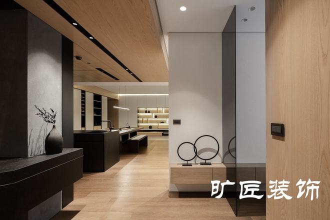 廈門裝修平臺哪個口碑最好_廈門裝修網(wǎng)推薦_廈門裝修大全網(wǎng)