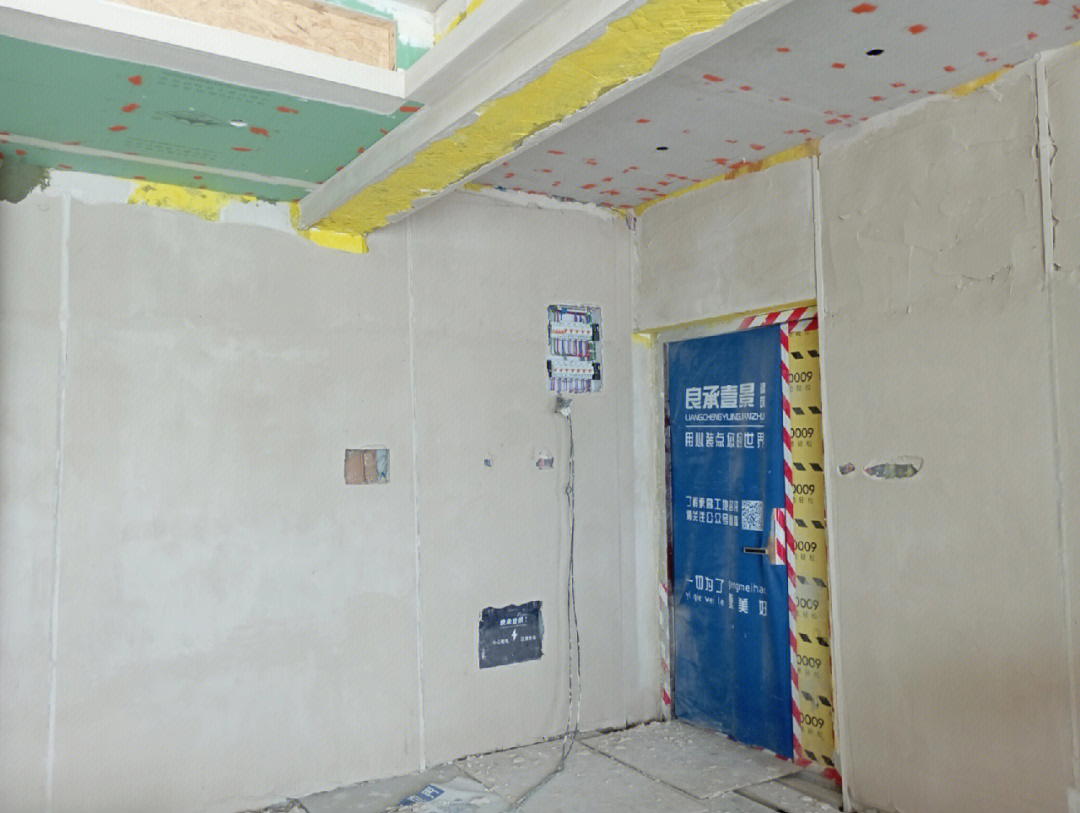 廈門裝修網(wǎng)推薦_廈門裝修平臺哪個口碑最好_廈門裝修大全網(wǎng)