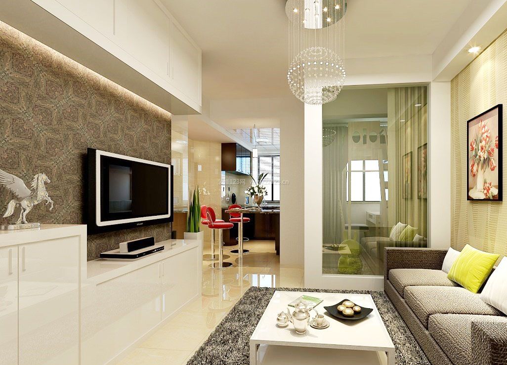 廈門裝修平臺(tái)有哪些_廈門裝修平臺(tái)騙局_廈門裝修多少一平