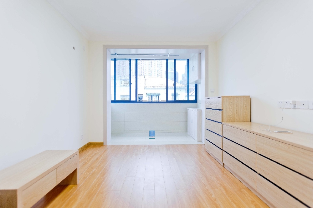 廈門裝修多少一平_廈門裝修平臺(tái)有哪些_廈門裝修平臺(tái)騙局