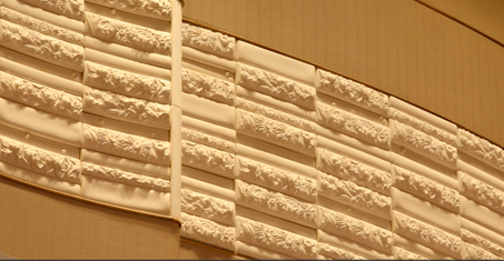 廈門會(huì)議場(chǎng)地_廈門年會(huì)布置_廈門會(huì)場(chǎng)布置