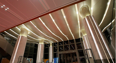 廈門年會(huì)布置_廈門會(huì)場(chǎng)布置_廈門會(huì)議場(chǎng)地