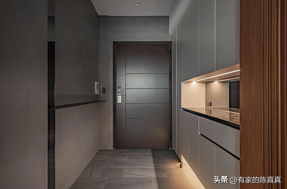 廈門市比較好的裝修公司_廈門裝修市好比較公司有哪些_廈門裝修哪家公司好