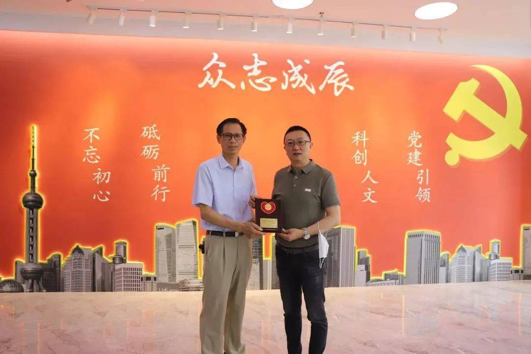 廈門裝飾工程公司_廈門10強(qiáng)裝飾公司_廈門十強(qiáng)裝飾公司