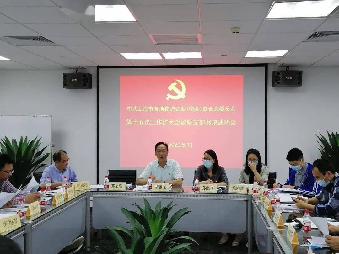 廈門裝飾工程公司_廈門十強(qiáng)裝飾公司_廈門10強(qiáng)裝飾公司