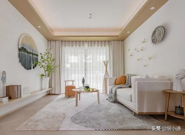 萬(wàn)州裝修公司十大排名（周口裝修公司十大排名）