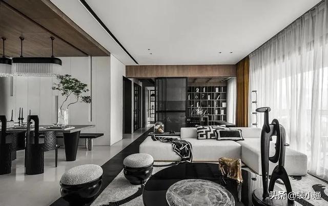 萬(wàn)州裝修公司十大排名（周口裝修公司十大排名）