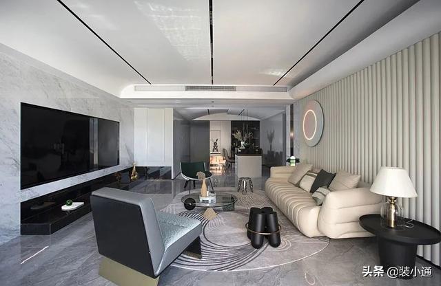 萬(wàn)州裝修公司十大排名（周口裝修公司十大排名）