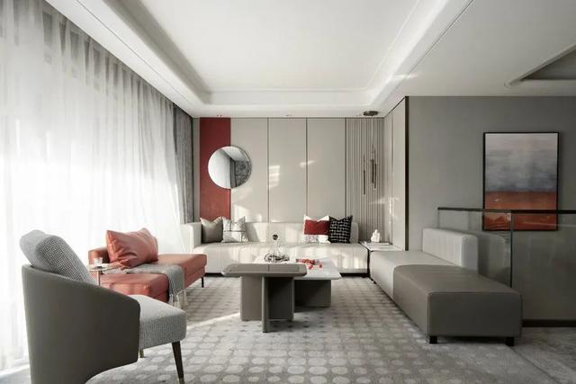 萬(wàn)州裝修公司十大排名（周口裝修公司十大排名）