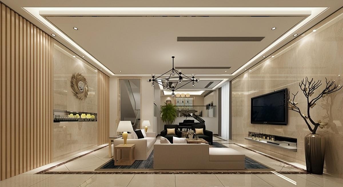 廈門(mén)房子裝修全包多少_廈門(mén)裝修房子全包價(jià)格_廈門(mén)全包裝修一平多少錢(qián)