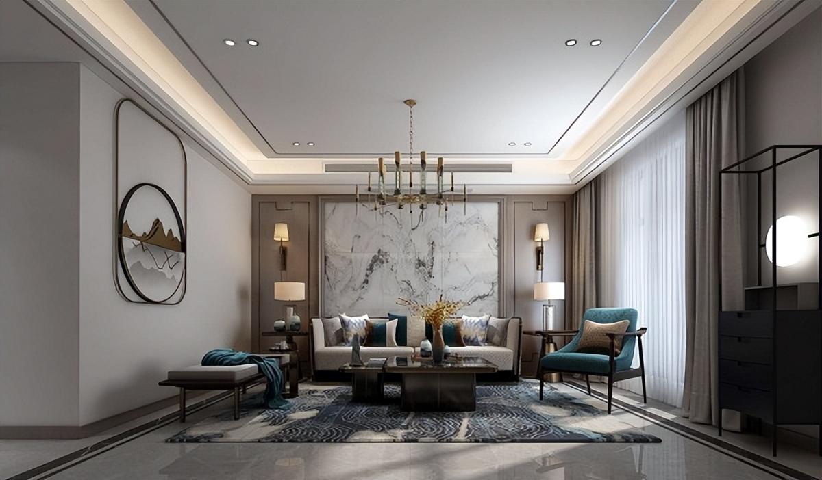 廈門(mén)裝修房子全包價(jià)格_廈門(mén)房子裝修全包多少_廈門(mén)全包裝修一平多少錢(qián)