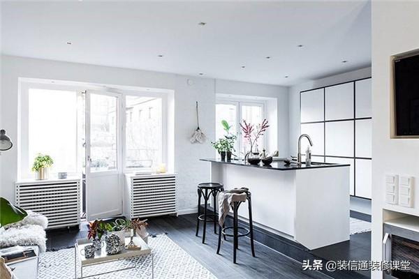 廈門房子裝修全包多少_廈門裝修錢全包平臺有哪些_廈門全包裝修一平多少錢