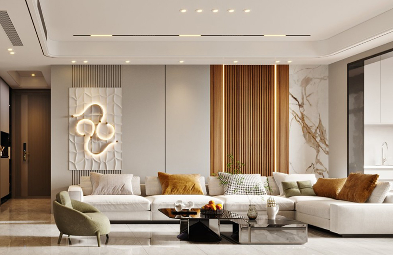 廈門(mén)裝潢公司哪家好排名_廈門(mén)裝潢公司排名_廈門(mén)裝潢公司