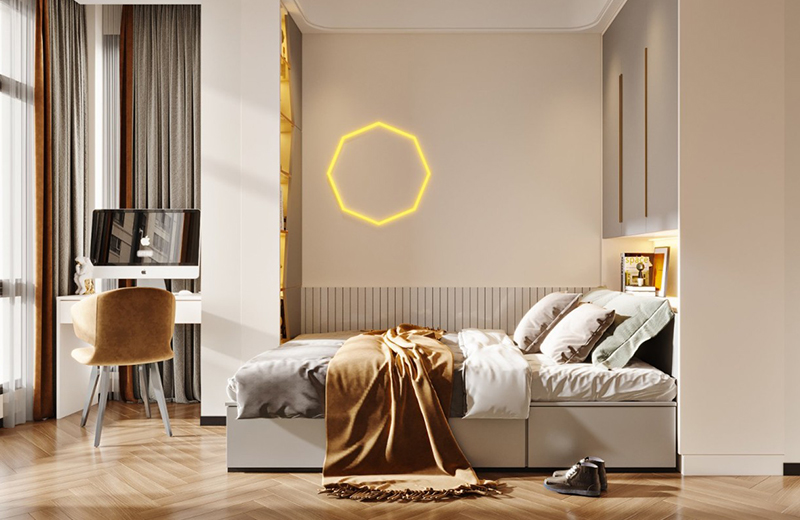 廈門(mén)裝潢公司哪家好排名_廈門(mén)裝潢公司排名_廈門(mén)裝潢公司