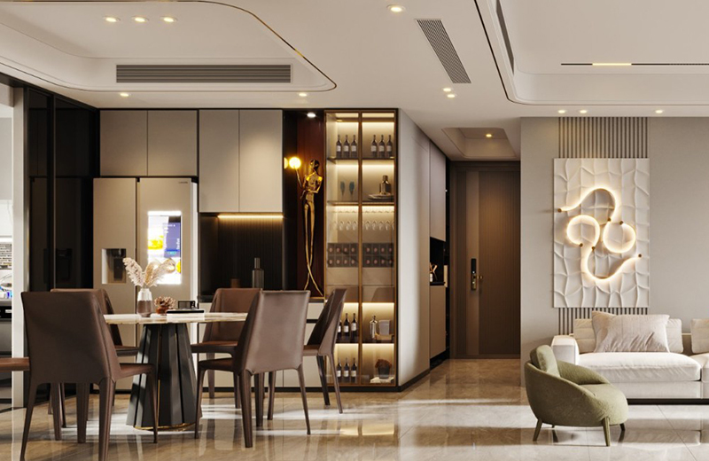 廈門(mén)裝潢公司_廈門(mén)裝潢公司排名_廈門(mén)裝潢公司哪家好排名