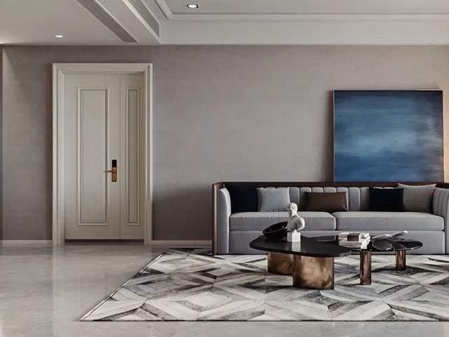 廈門(mén)家裝_廈門(mén)家裝公司電話_廈門(mén)家裝公司排名