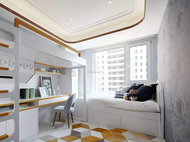 廈門(mén)家裝公司電話_廈門(mén)家裝_廈門(mén)家裝公司排名