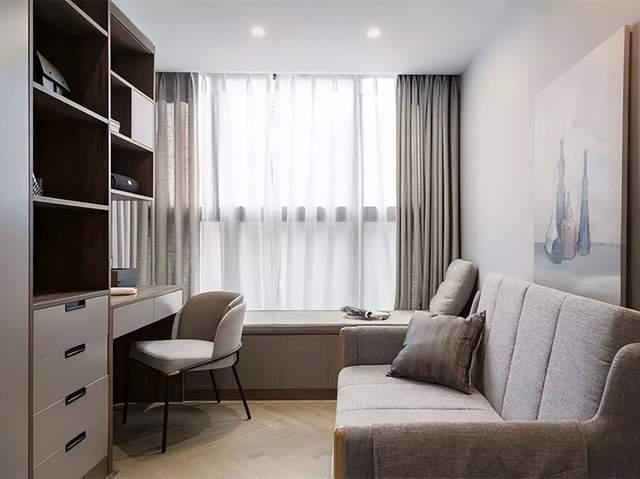 廈門(mén)家裝公司電話_廈門(mén)家裝_廈門(mén)家裝公司排名