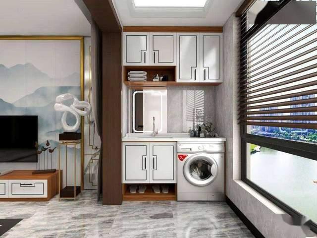 廈門(mén)家裝公司電話_廈門(mén)家裝公司排名_廈門(mén)家裝