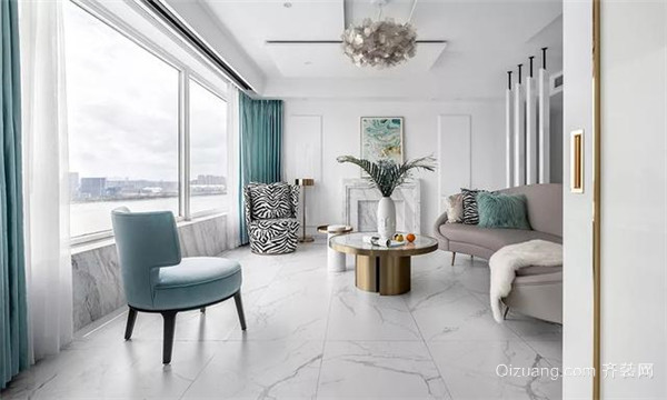 廈門(mén)裝修公司報(bào)價(jià)