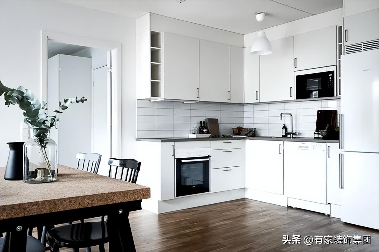 廈門(mén)哪家裝修公司好_廈門(mén)家裝修公司哪家好_廈門(mén)家裝修好公司有哪些