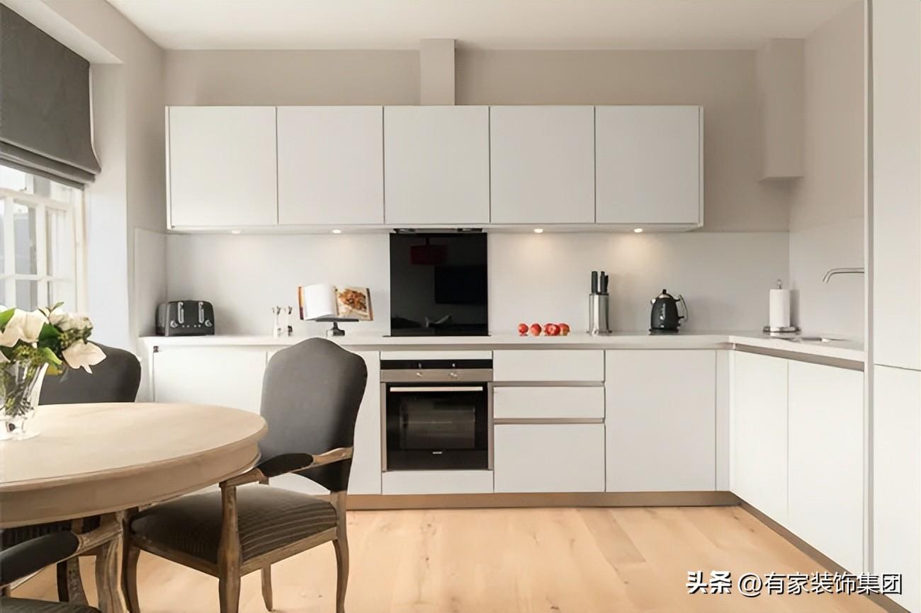 廈門(mén)家裝修好公司有哪些_廈門(mén)哪家裝修公司好_廈門(mén)家裝修公司哪家好