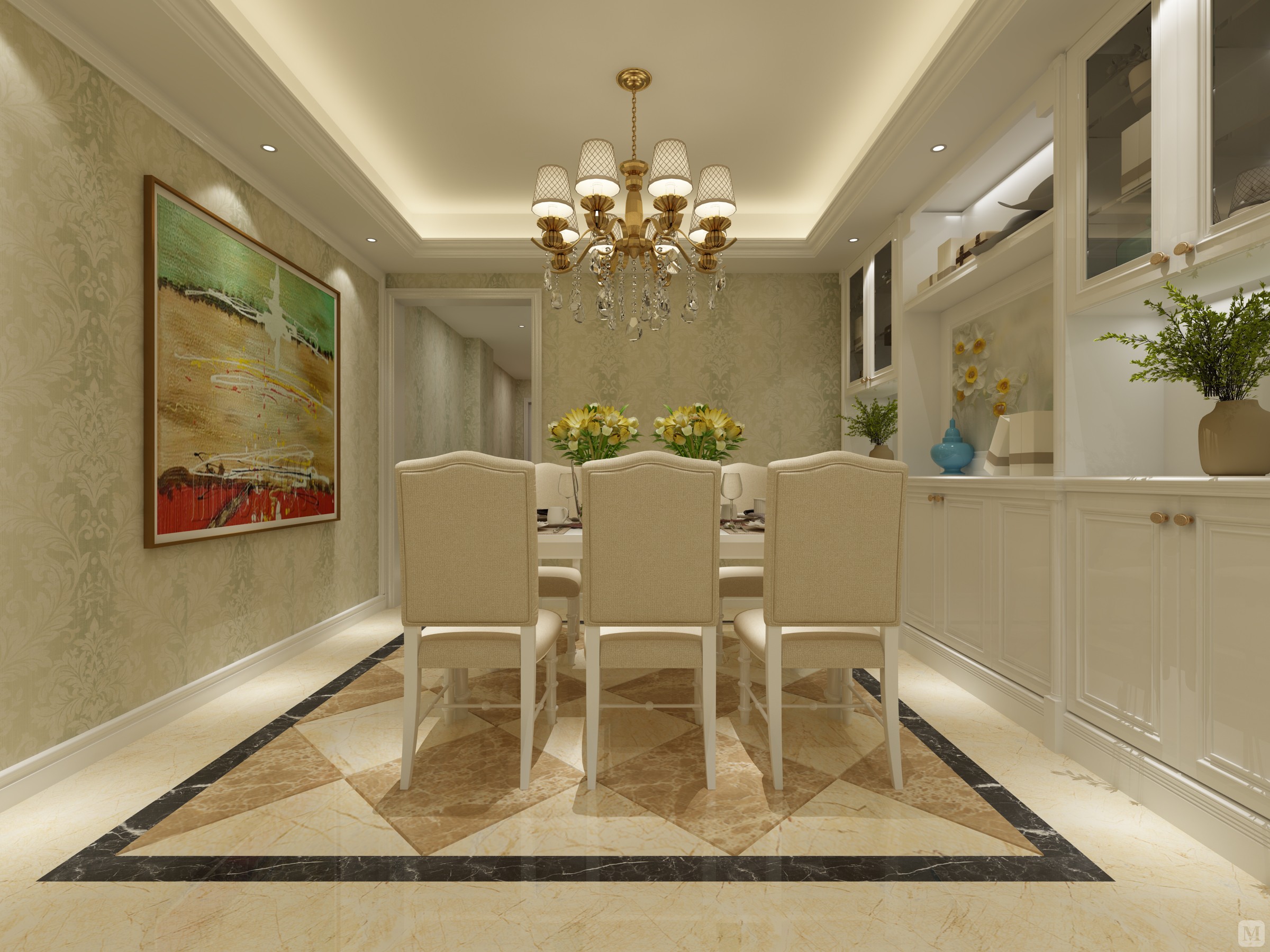 廈門(mén)家裝修好公司有哪些_廈門(mén)哪家裝修公司好_廈門(mén)家裝修公司哪家好