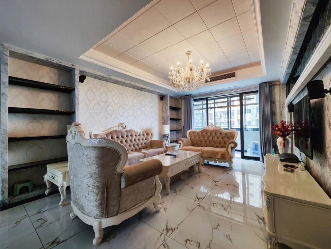 廈門(mén)哪家裝修公司好_廈門(mén)家裝修公司哪家好_廈門(mén)家裝修好公司有哪些