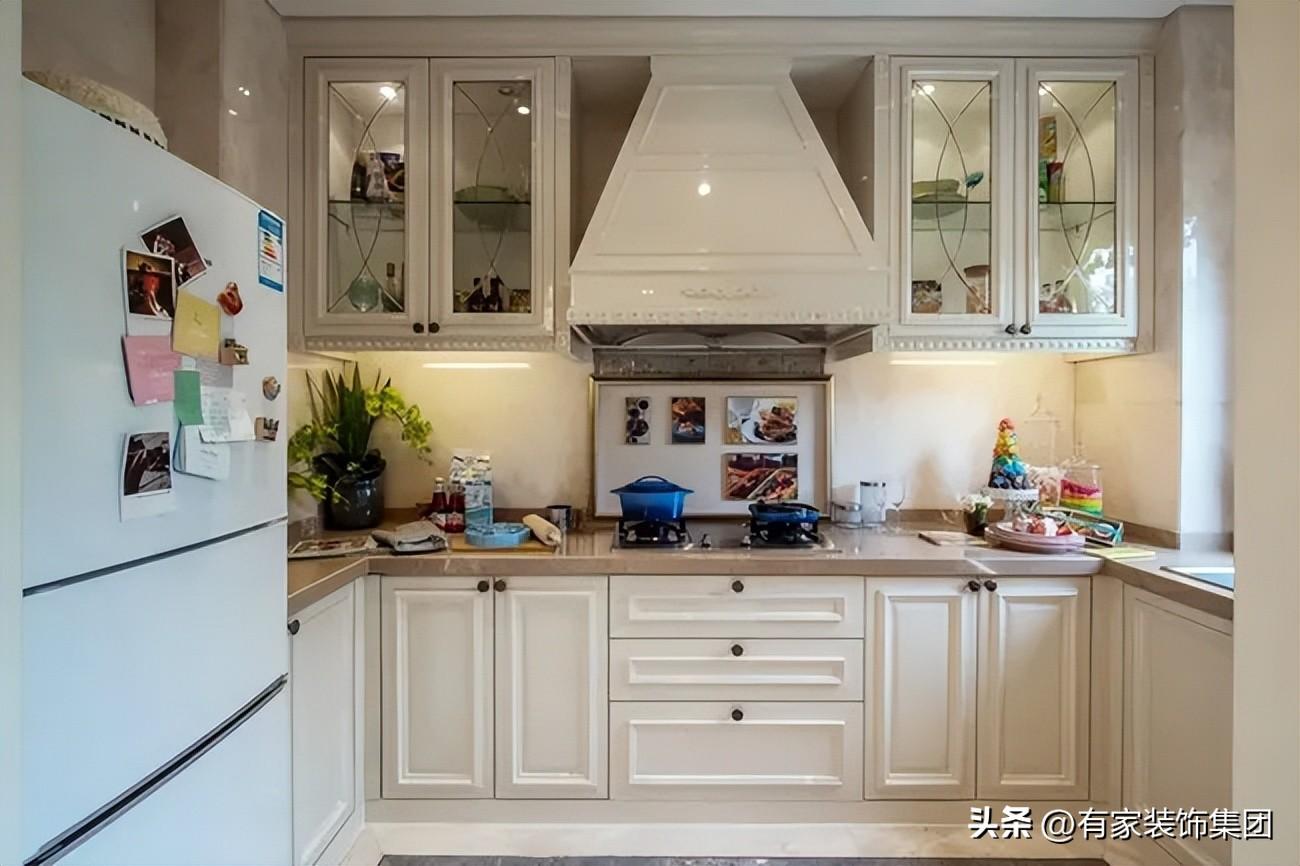 廈門(mén)哪家裝修公司好_廈門(mén)家裝修好公司有哪些_廈門(mén)家裝修公司哪家好