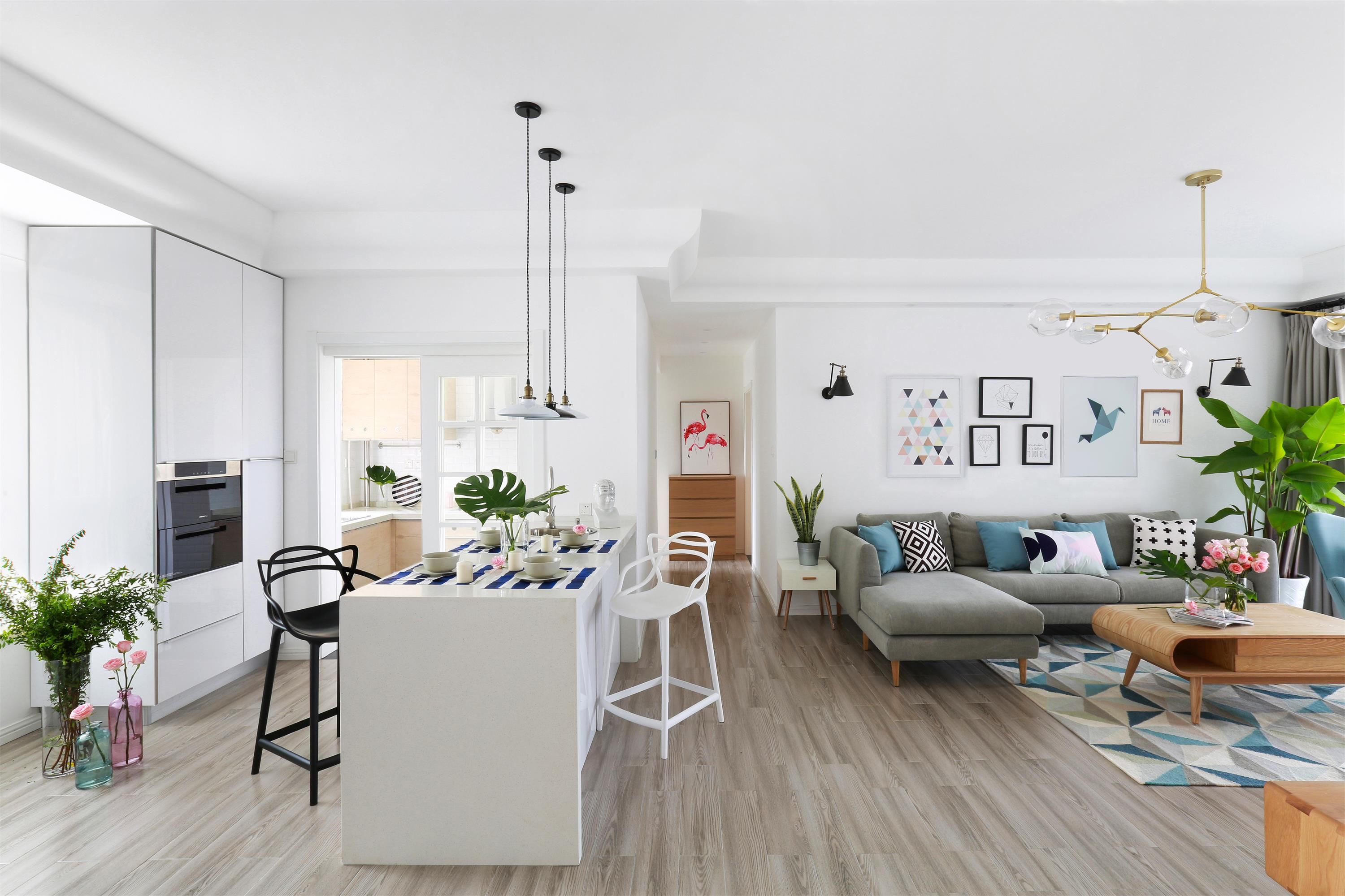 廈門市室內(nèi)裝修_廈門室內(nèi)裝修公司排名_廈門裝修室內(nèi)市場有哪些