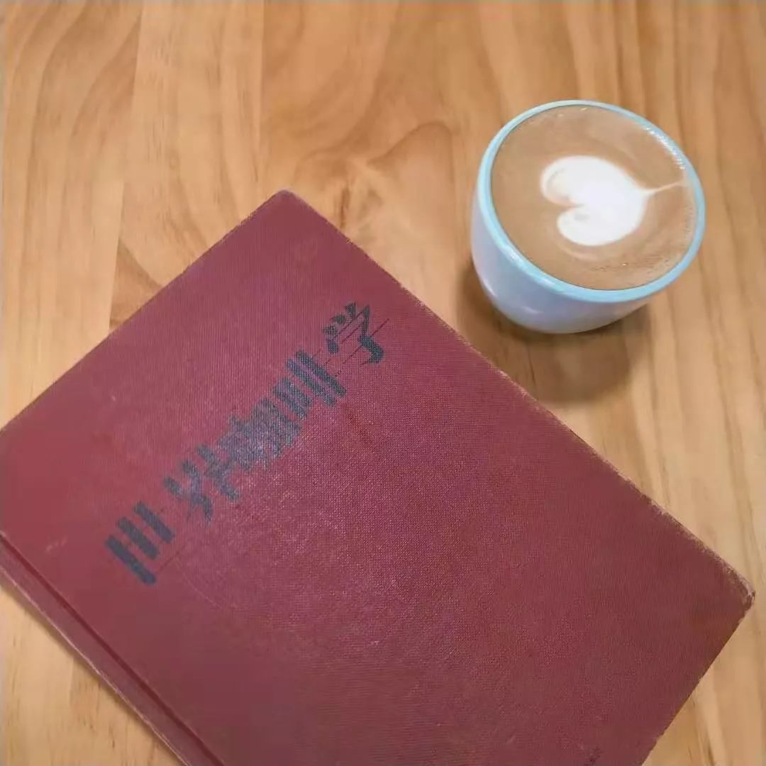 咖啡館裝修_廈門咖啡館裝修_廈門主題咖啡店裝修效果圖