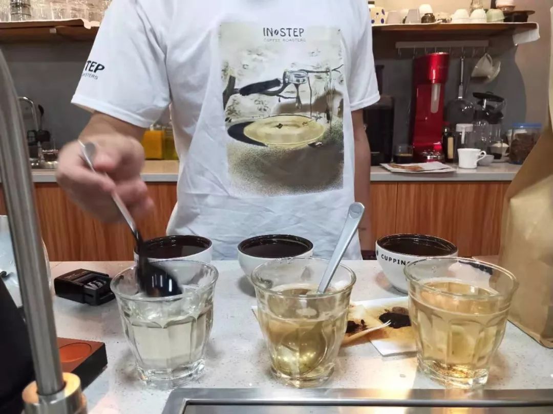 咖啡館裝修_廈門咖啡館裝修_廈門主題咖啡店裝修效果圖