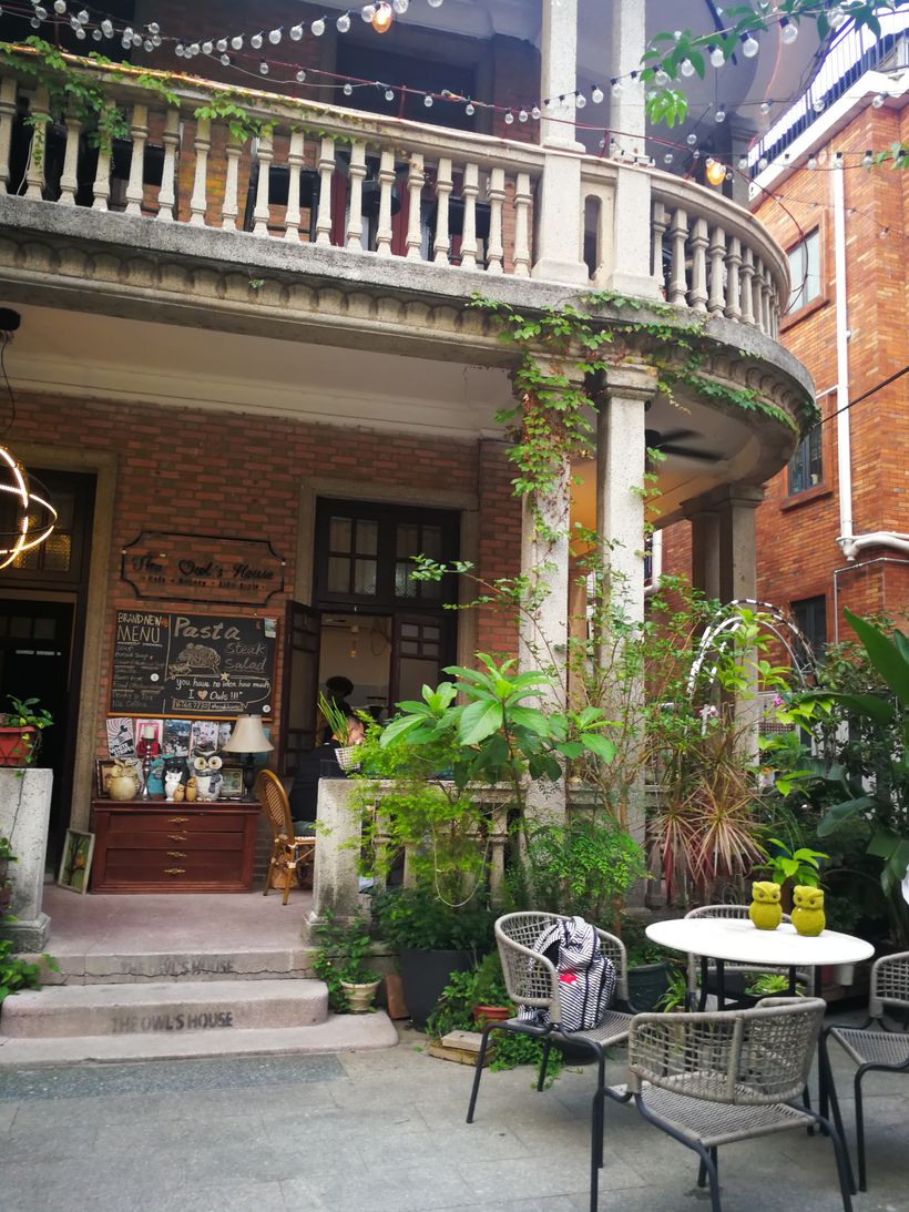 廈門(mén)咖啡館裝修價(jià)格_廈門(mén)咖啡館裝修_廈門(mén)咖啡屋