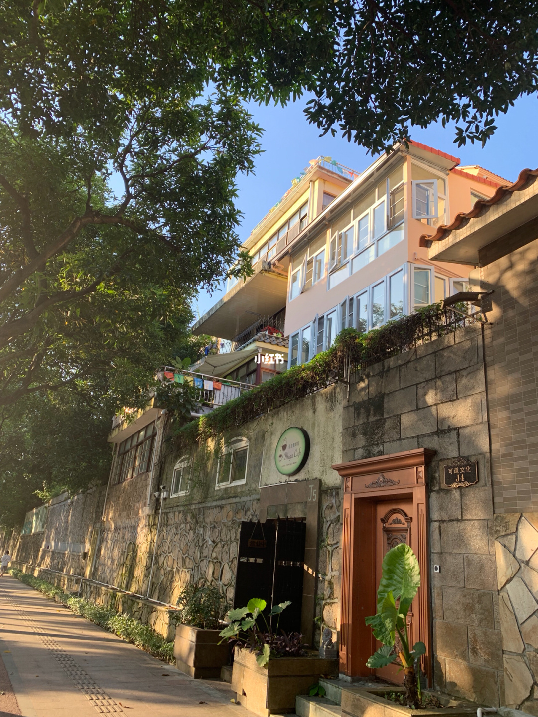 廈門(mén)咖啡屋_廈門(mén)咖啡館裝修價(jià)格_廈門(mén)咖啡館裝修