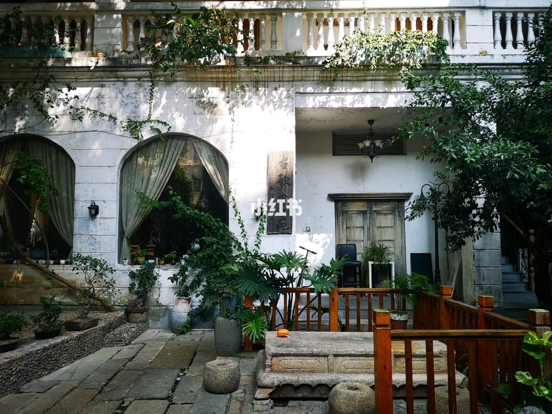 廈門(mén)咖啡館裝修價(jià)格_廈門(mén)咖啡屋_廈門(mén)咖啡館裝修