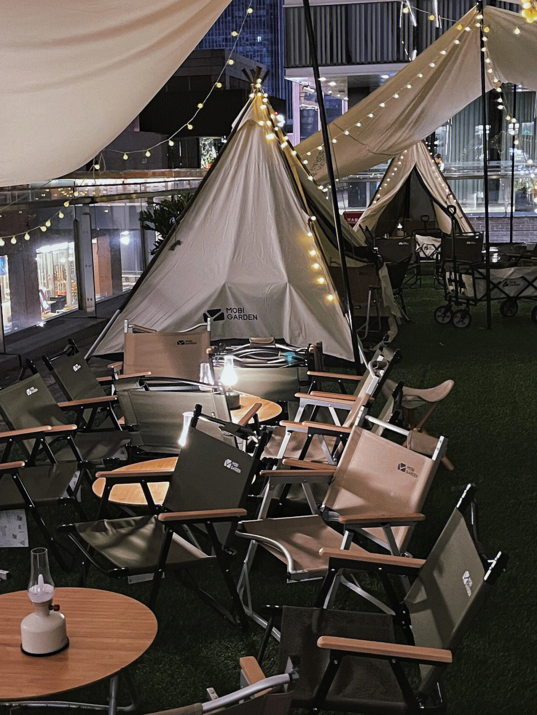 廈門咖啡館裝修_廈門咖啡館裝修價(jià)格_廈門主題咖啡店裝修效果圖