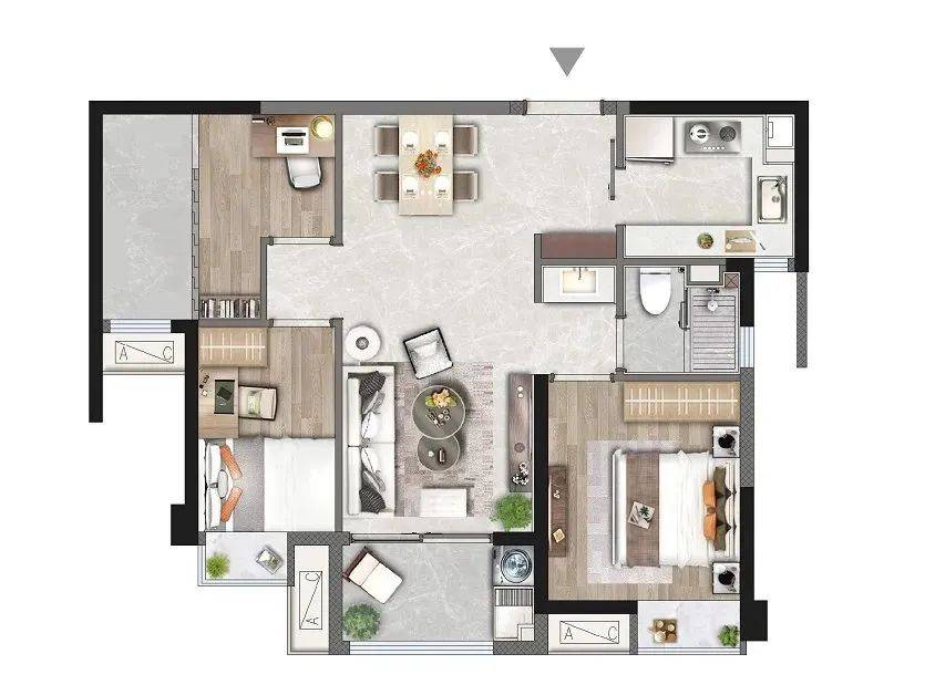 廈門裝修費(fèi)用是多少錢一平方_廈門裝修報(bào)價(jià)表_廈門簡裝修價(jià)格
