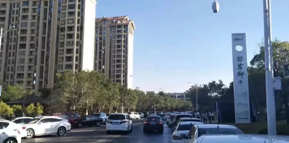 廈門簡裝修價格_廈門裝修報(bào)價表_廈門裝修價格