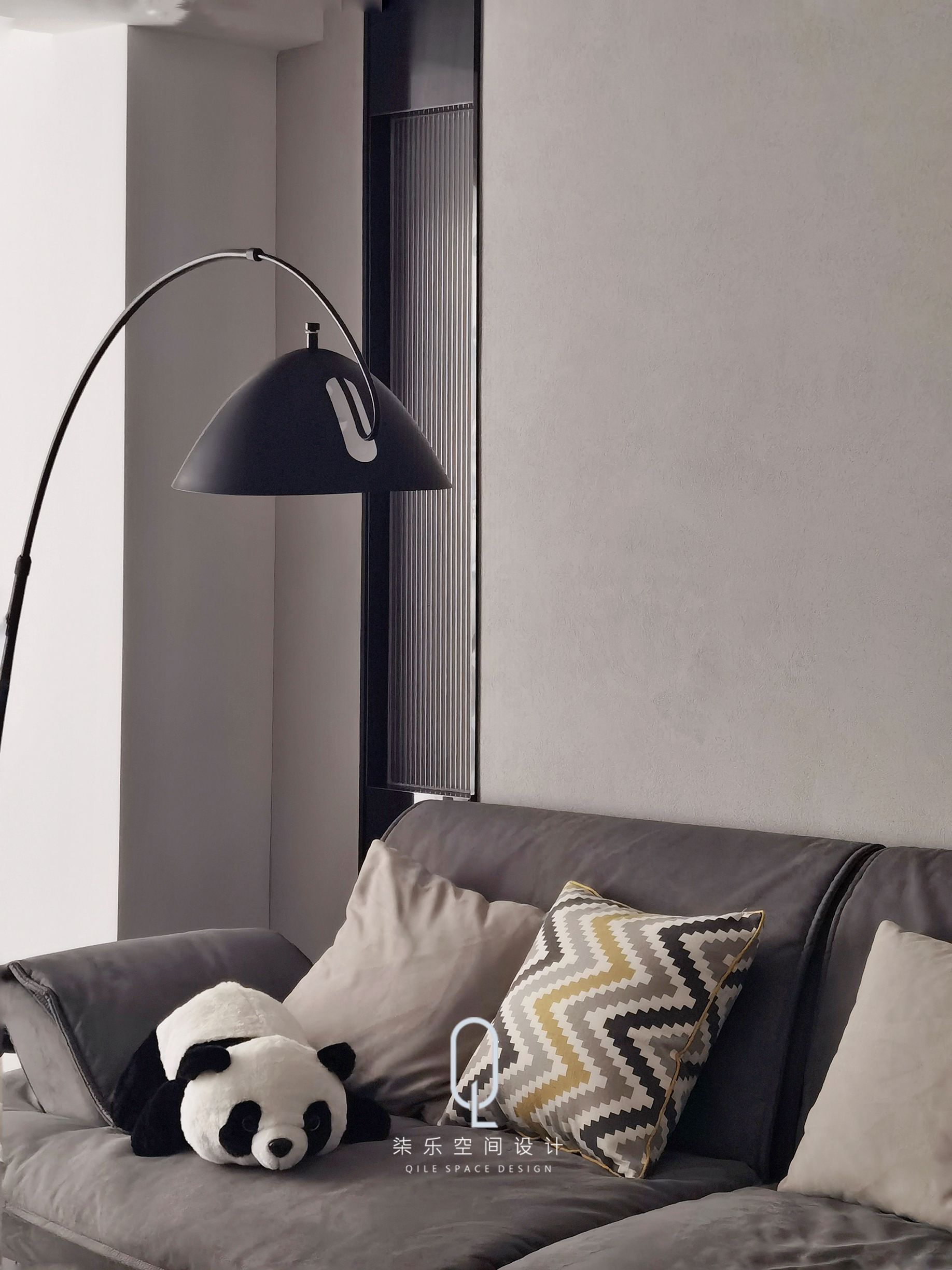 廈門裝飾整體公司排名_廈門裝飾整體裝修公司_廈門整體裝飾