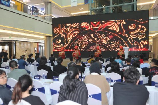 廈門家裝協(xié)會_廈門室內裝飾協(xié)會_廈門裝修行業(yè)協(xié)會