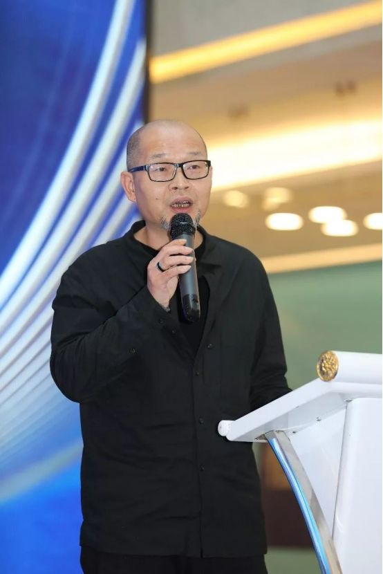 廈門家裝協(xié)會_廈門裝修行業(yè)協(xié)會_廈門室內裝飾協(xié)會