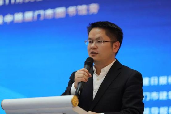 廈門家裝協(xié)會_廈門裝修行業(yè)協(xié)會_廈門室內裝飾協(xié)會