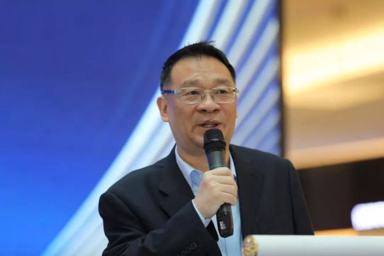 廈門室內裝飾協(xié)會_廈門家裝協(xié)會_廈門裝修行業(yè)協(xié)會