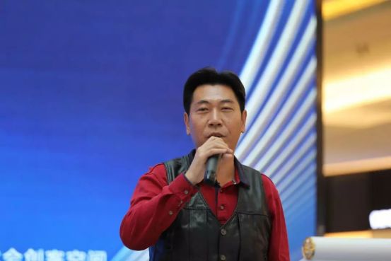 廈門家裝協(xié)會_廈門裝修行業(yè)協(xié)會_廈門室內裝飾協(xié)會