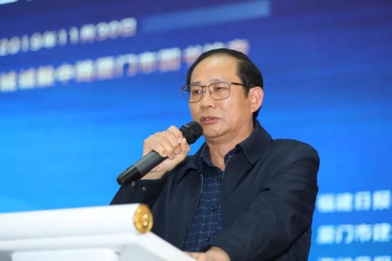 廈門裝修行業(yè)協(xié)會_廈門室內裝飾協(xié)會_廈門家裝協(xié)會